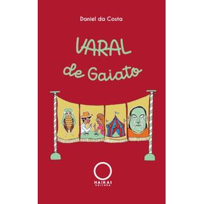 Varal-de-gaiato