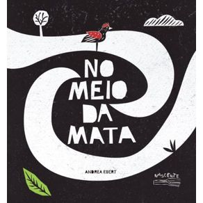 No-Meio-Da-Mata