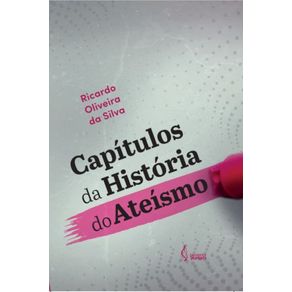 Capitulos-da-Historia-do-Ateismo