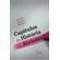 Capitulos-da-Historia-do-Ateismo