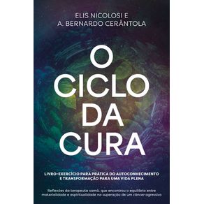 O-Ciclo-da-Cura--Livro-exercicio-para-pratica-do-autoconhecimento-e-transformacao-para-uma-vida-plena