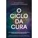 O-Ciclo-da-Cura--Livro-exercicio-para-pratica-do-autoconhecimento-e-transformacao-para-uma-vida-plena