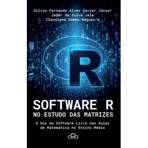 Software-R-no-estudo-das-matrizes