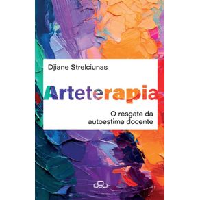 Arteterapia