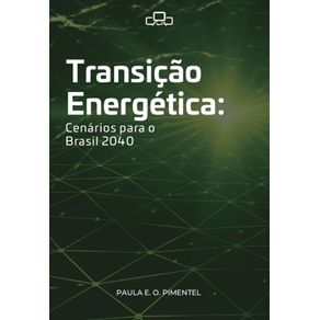 Transicao-energetica