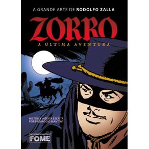 A-Grande-Arte-de-Rodolfo-Zalla