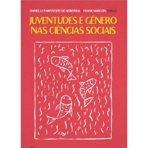 Juventudes-e-genero-nas-ciencias-sociais