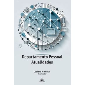 Departamento-Pessoal:-Atualidades