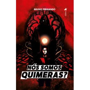 Nos-Somos-Quimeras-