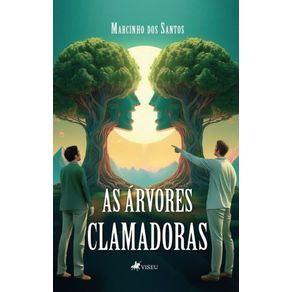 As-Arvores-Clamadoras