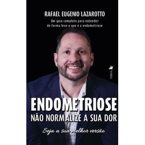 Endometriose--Nao-normalize-a-sua-dor--Seja-a-sua-melhor-versao