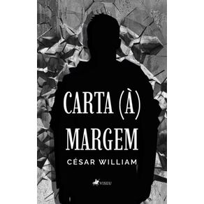 Carta--a---Margem