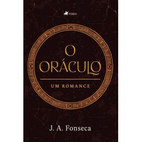 O-Oraculo--Um-Romance