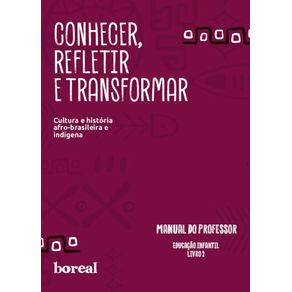 Conhecer,-refletir-e-transformar:-educacao-infantil---livro-2-(manual-do-professor)