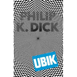 Ubik