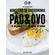 Ministerio-da-Gastronomia--Pao---Ovo