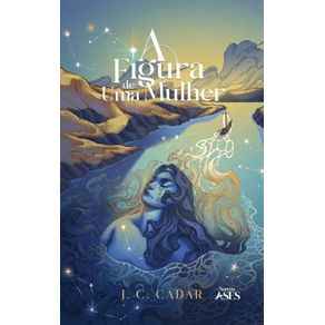 A-figura-de-uma-mulher
