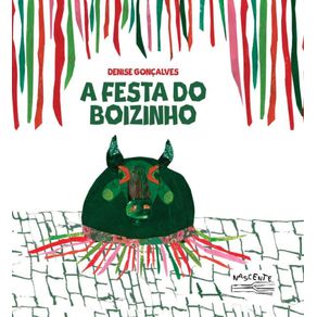 A-Festa-do-Boizinho