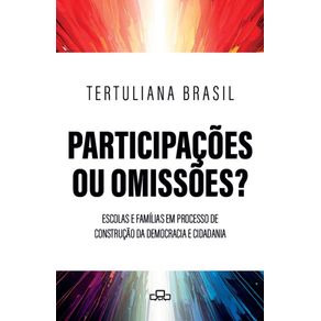 Participacoes-ou-omissoes-