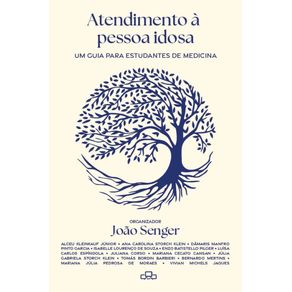 Atendimento-a-pessoa-idosa