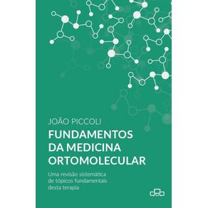 Fundamentos-da-medicina-ortomolecular