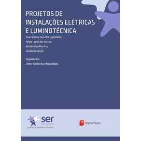 Projetos-de-Instalacoes-Eletricas-e-Luminotecnica