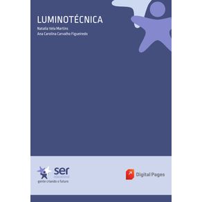 Luminotecnica