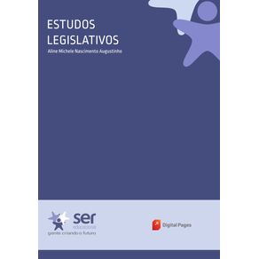 Estudos-Legislativos