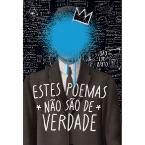 Estes-poemas-nao-sao-de-verdade