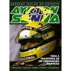 Ayrton-Senna---Grandes-Idolos-do-Esporte