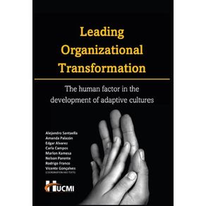 Leading-Organizational-Transformation