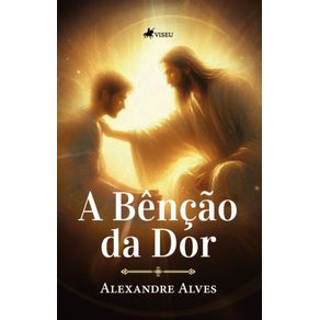 A-Bencao-da-Dor