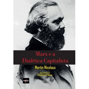 Marx-e-a-dialetica-capitalista