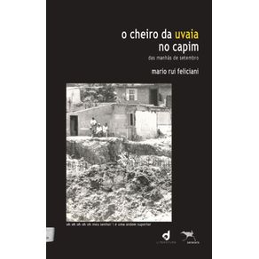 O-Cheiro-da-Uvaia-no-Capim--Nas-manhas-de-setembro