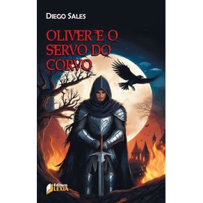 Oliver-e-o-servo-do-corvo