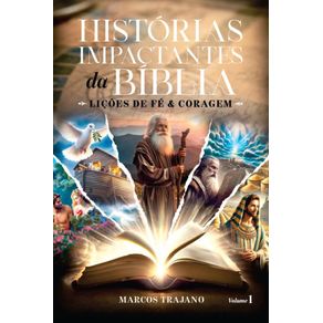 Historias-Impactantes-Da-Biblia-