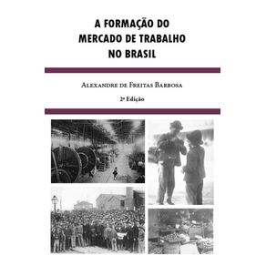 A-formacao-do-mercado-de-trabalho-no-Brasil