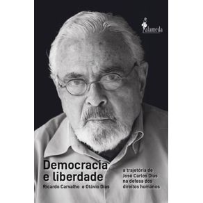 Democracia-e-Liberdade