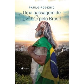 Uma-passagem-de-Deus-pelo-Brasil