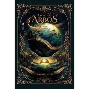 Livro-de-Arbos