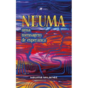 Neuma--Uma-mensagem-de-Esperanca