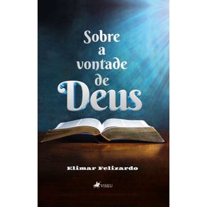 Sobre-a-Vontade-de-Deus-