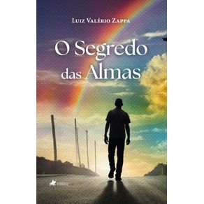 O-Segredo-das-Almas