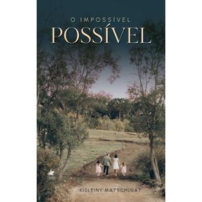 O-impossivel-possivel