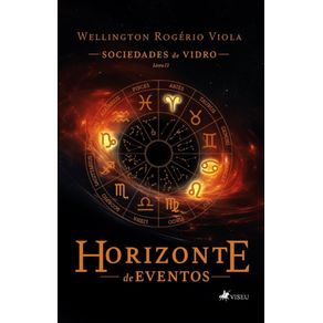 Horizonte-de-Eventos--Livro-2