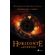 Horizonte-de-Eventos:-Livro-2