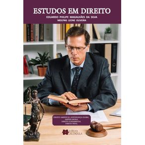 Estudos-em-Direito--Direito-Ambiental-governanca-global-assedio-moral-Direito-Fundamental-Direito-Penal