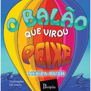 O-balao-que-virou-peixe