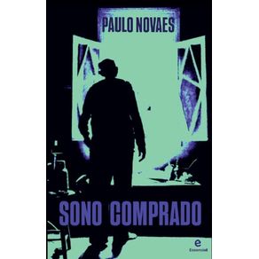 Sono-comprado