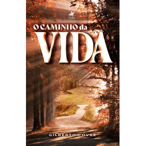 O-Caminho-da-Vida